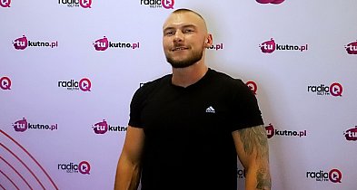 Lato bez filtra: od piwnicznej siłowni do inspirowania ludzi  -13412