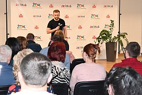 Pięć dni z aparatem i w ciemni – fotograficzna przygoda dla każdego-13452