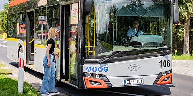 Dożynki Województwa Łódzkiego 2025 -13521