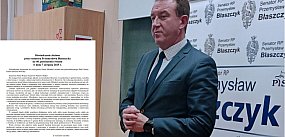 Mieszkańcy Byszewa sprzeciwiają się budowie biometanown