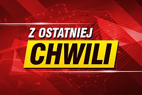 Pożar w budynku po dawnej spirytusowni! Trwa akcja służb -13564