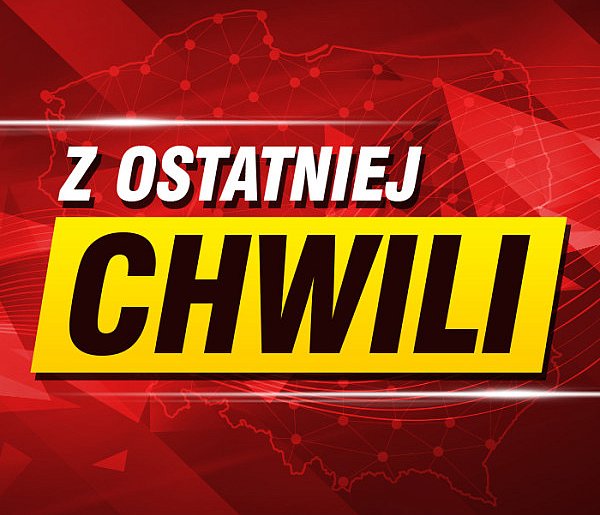 Pożar w budynku po dawnej spirytusowni! Trwa akcja służb -13564