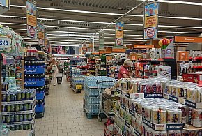 Znana sieć wycofuje urządzenie z rynku. Lepiej sprawdź, czy je masz-13574
