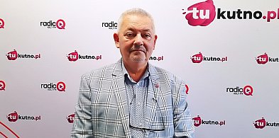 Zniżki dla seniorów i rodzin wielodzietnych – wojewódzkie karty już dostępne-13583