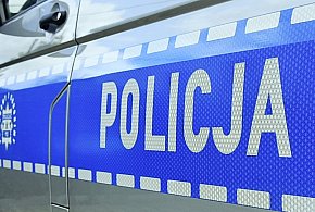 Rodzice odebrali syna… od policji. Przedszkole nie zauważyło jego wyjścia-13642