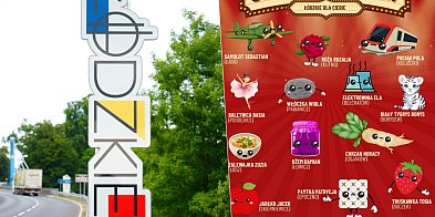 Słyszeliście o Gangu Łodziaków? To propozycja regionaln-13722