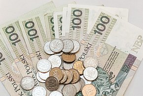ZUS zdradza przyszłość Polaków. Jak niskie mogą być nasze emerytury?-13820