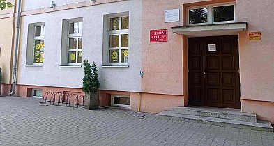 Zatańcz, zaśpiewaj, namaluj...nowe zajęcia dla dzieci i młodzieży-13791