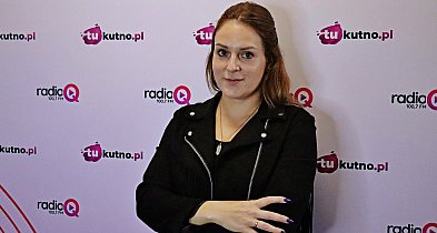 Lato bez Spiny: nie tylko wysiłek – sport jako odskocznia od codzienności-13817