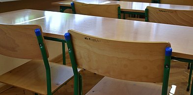 Stypendia szkolne dla uczniów w Kutnie – rusza nabór wniosków-13868
