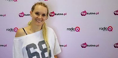 „To było wyzwanie i nauka życia” – dr Agata o misji w Zambii-13877