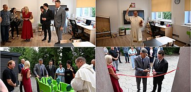 Nowy żłobek na nowy rok szkolny! -13884
