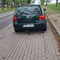 zdjecie ogloszenia