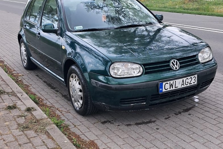 zdjecie ogloszenia