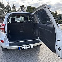 zdjecie ogloszenia