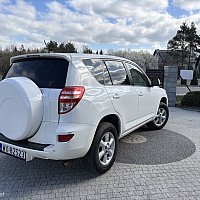 zdjecie ogloszenia