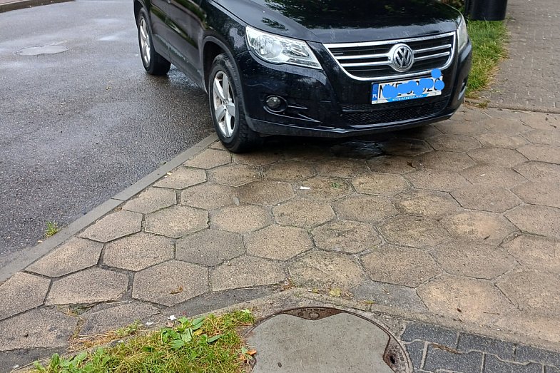 zdjecie ogloszenia