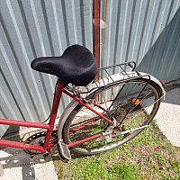 zdjecie ogloszenia