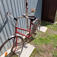 zdjecie ogloszenia