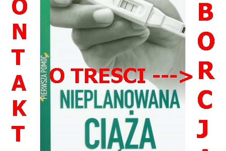 zdjecie ogloszenia