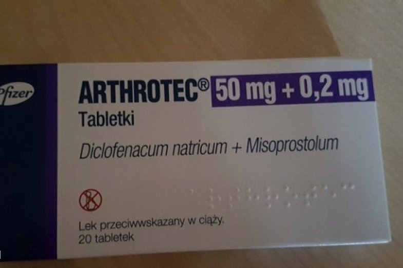 zdjecie ogloszenia