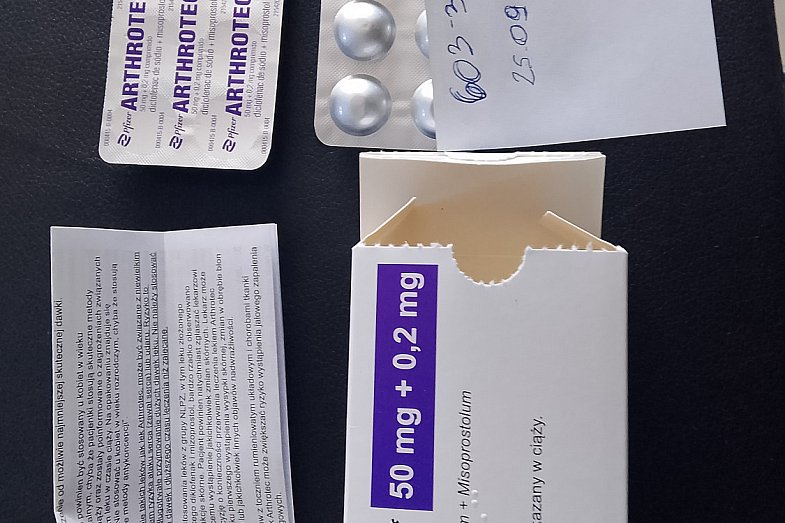 zdjecie ogloszenia