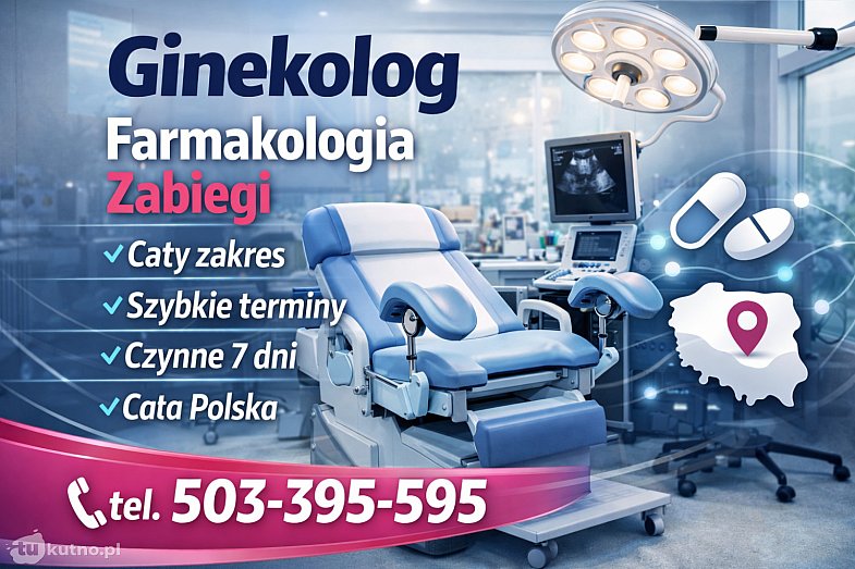 zdjecie ogloszenia