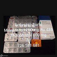 zdjecie ogloszenia