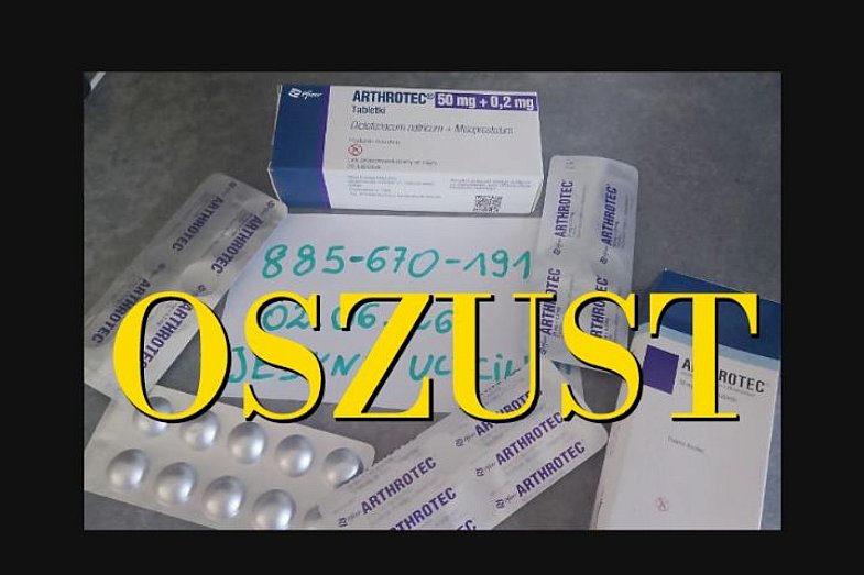 zdjecie ogloszenia
