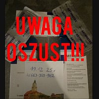 zdjecie ogloszenia