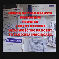 zdjecie ogloszenia