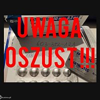 zdjecie ogloszenia