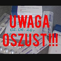 zdjecie ogloszenia