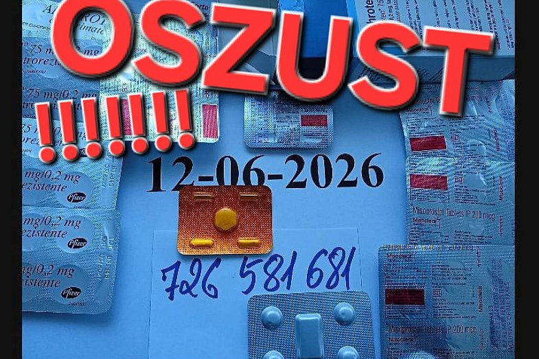 zdjecie ogloszenia