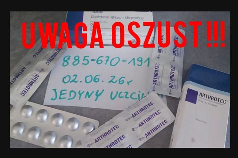zdjecie ogloszenia