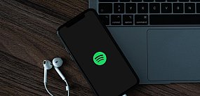 Subskrypcja drożeje. Popularna aplikacja zmienia ceny