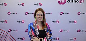 Jak wrócić do formy po świętach? Ekspertka radzi