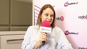 Natalia Topólniak o zdrowym odżywaniu i nawykach ż