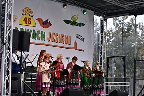 46. Łęczyca w Barwach Jesieni-1519