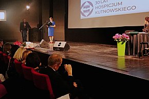 30-lecie Hospicjum Kutnowskiego-1547