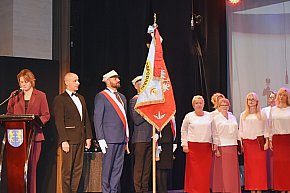ANSGK rozpoczyna nowy rok akademicki-1551