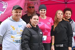 AlzRun 2025 Kutno-1552