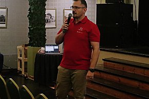 Spotkania #cyberPEKAO w Kutnie-1566
