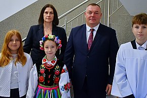 Szkoła w Krzyżanowie-1577