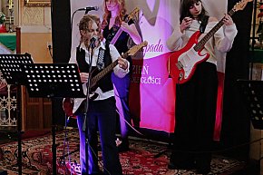 Powiatowo-gminne obchody Święta Niepodległości 2025-1596