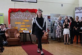 Festiwal Dobrej Mody 2025-1628