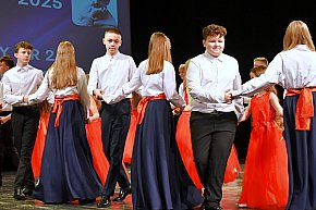 100 lat kutnowskiej Dwójki-1633