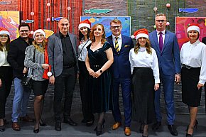 Gala Wolontariusza Roku 2025-1641