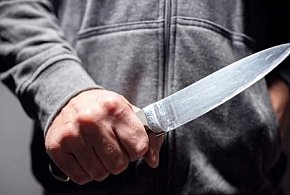 62-latek aresztowany za brutalny atak na byłą żonę -13911
