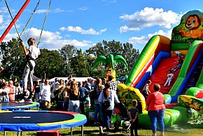 Łąkoszyn zaprasza na wielką integrację mieszkańców-14108